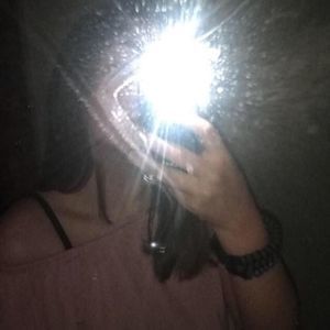 Meet your Posher, Cassie